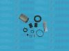 AUTOFREN SEINSA D4855C Repair Kit, brake caliper